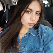 Bachiller académico con enfasis en pedagogía en todas las materias de básica primaria